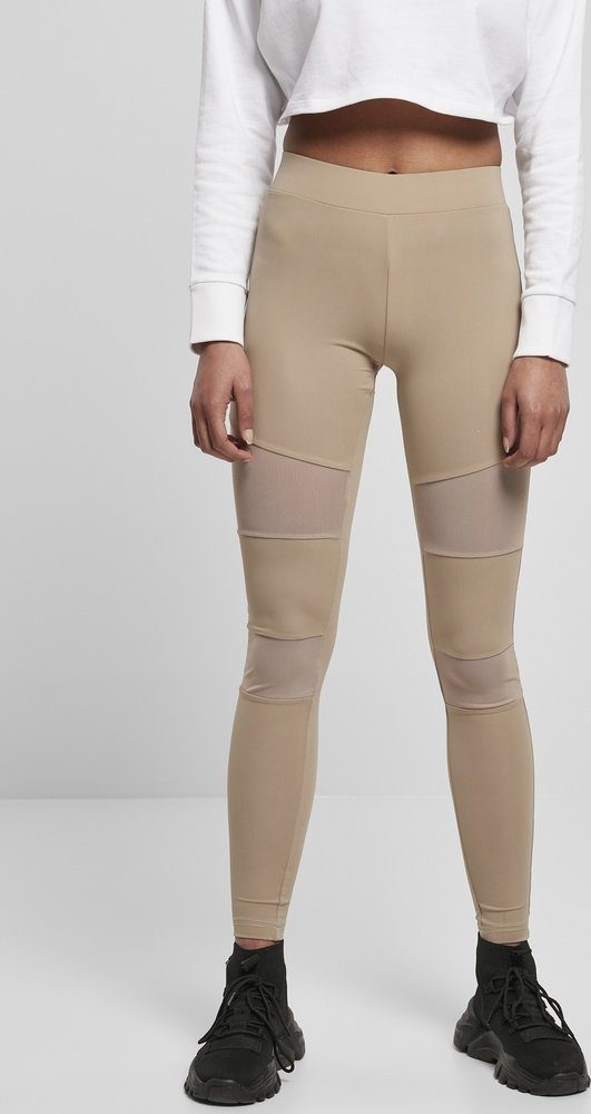 URBAN CLASSICS Leggings günstig online kaufen