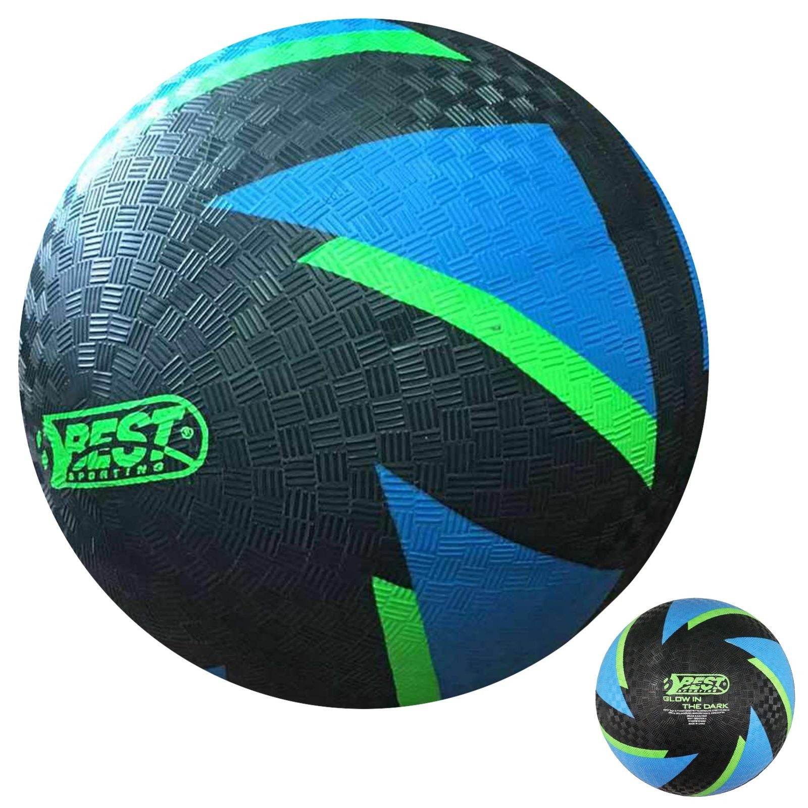 Best Sporting Spielball