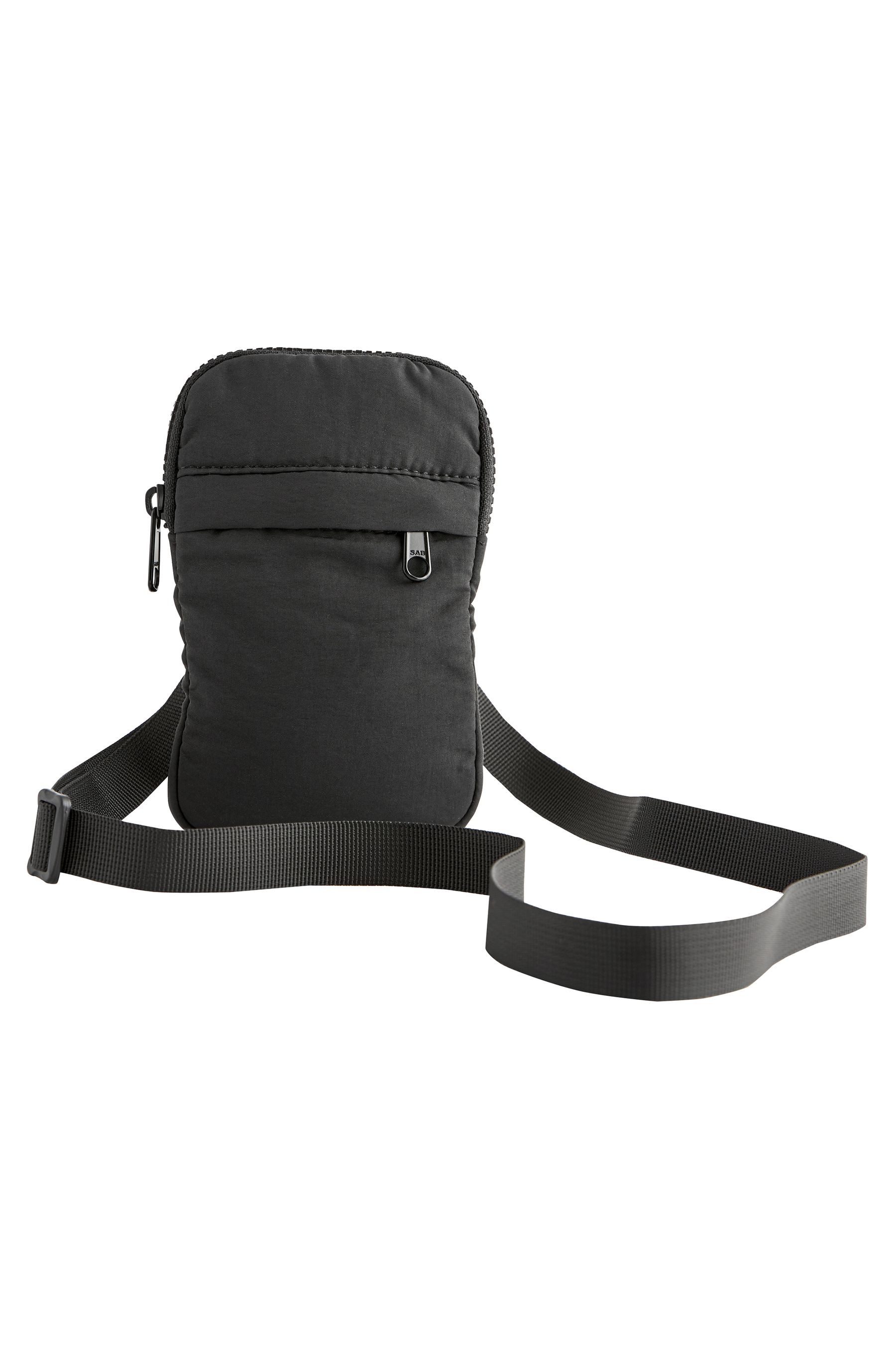Next Handytasche Handy-Tasche (1-tlg)
