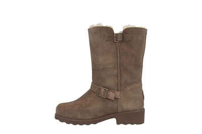 Bearpaw 2291W 240 Stiefel