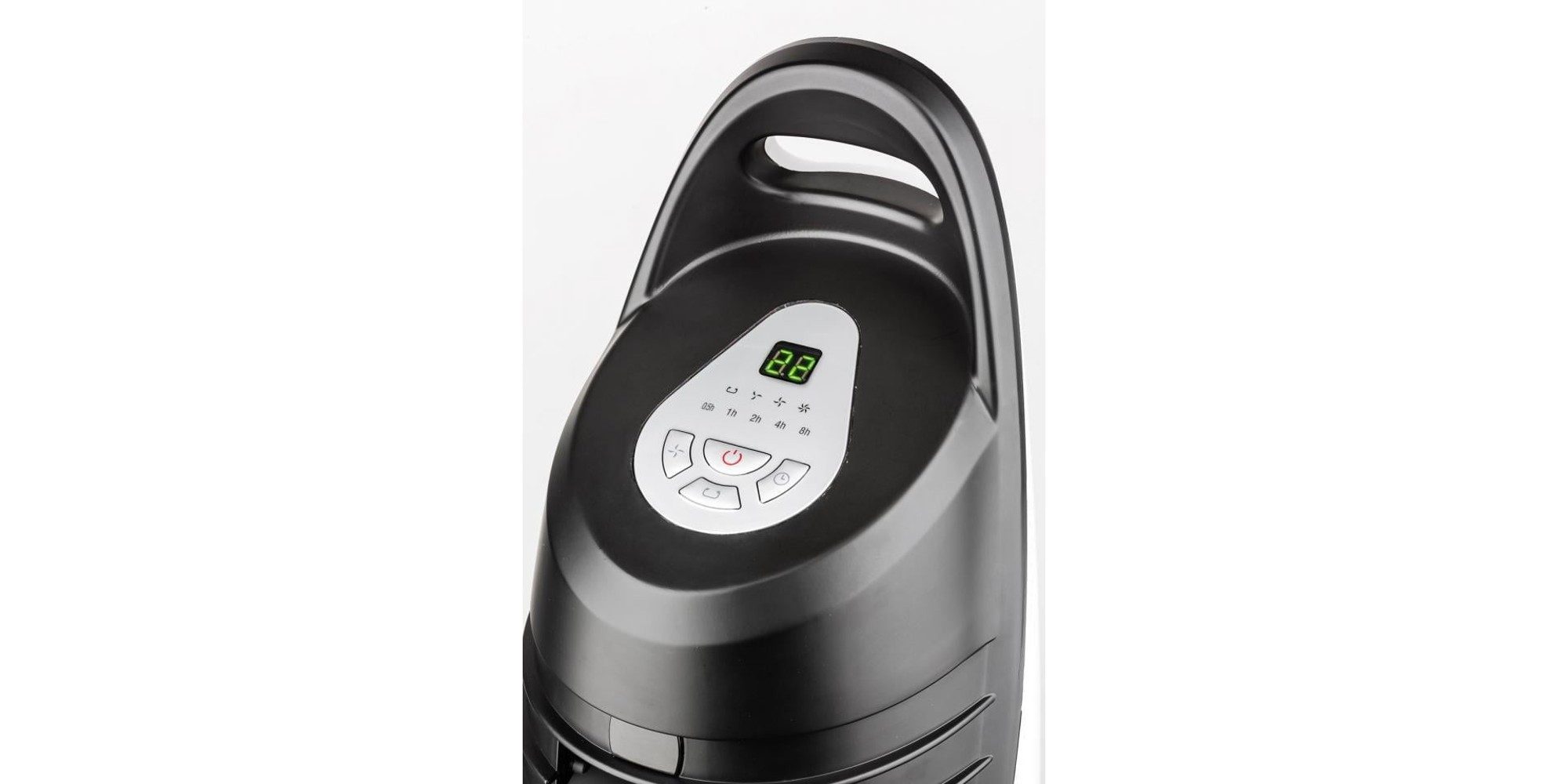 FAKIR Turmventilator