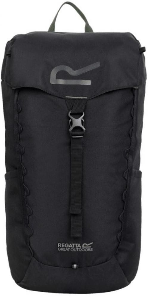 Regatta Freizeitrucksack Rucksack Survivor520L Unclassified Outdoor Packs