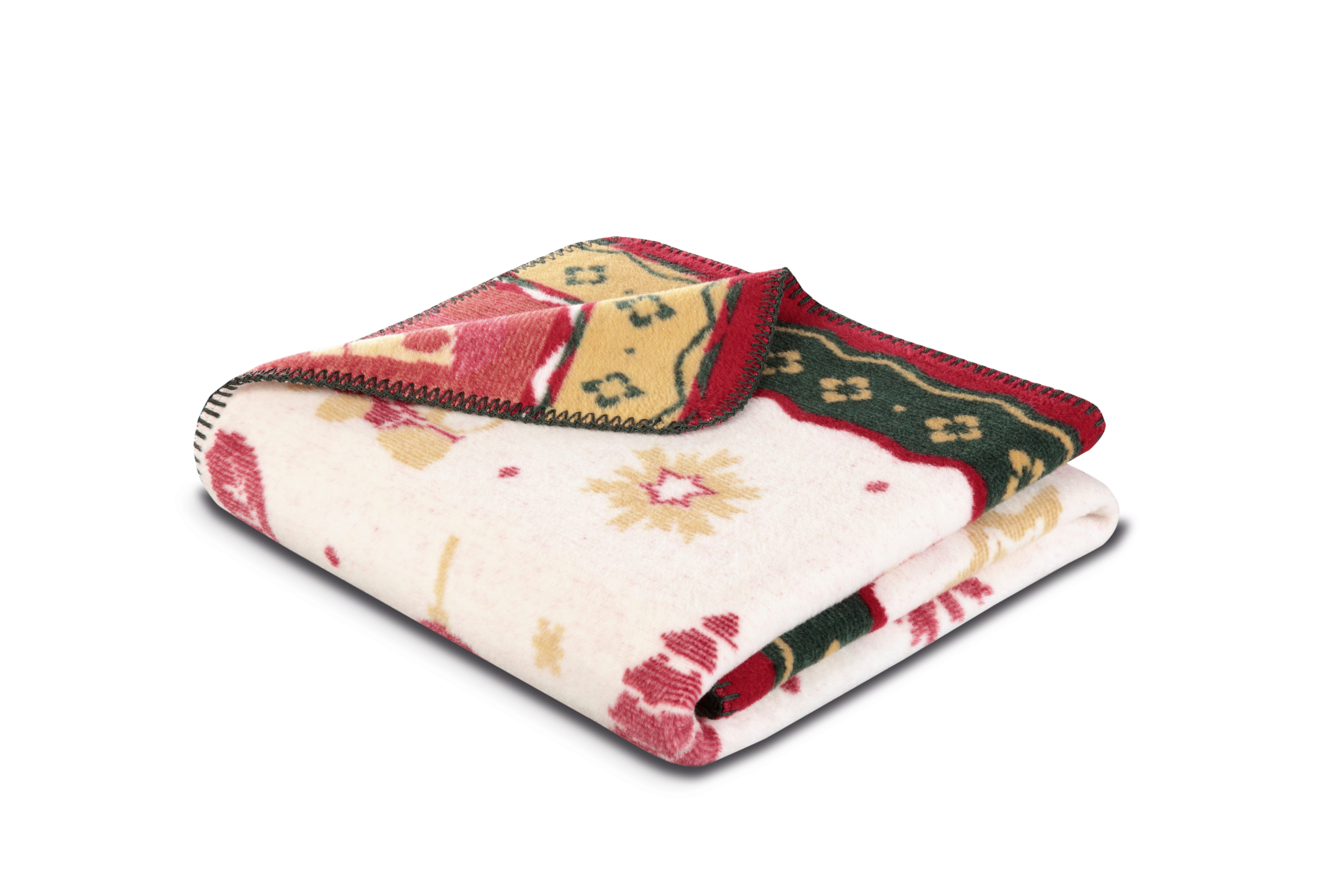 Kinderdecke TOY'S Delight, Villeroy & Boch, Wohndecke Villeroy&Boch – Bild 4 von 5