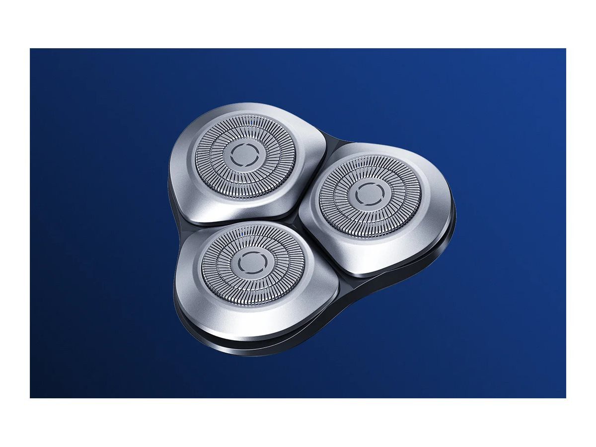 Xiaomi Staubsaugerrohr-Adapter