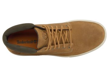 Timberland Adventure 2.0 Cupsole Sneaker