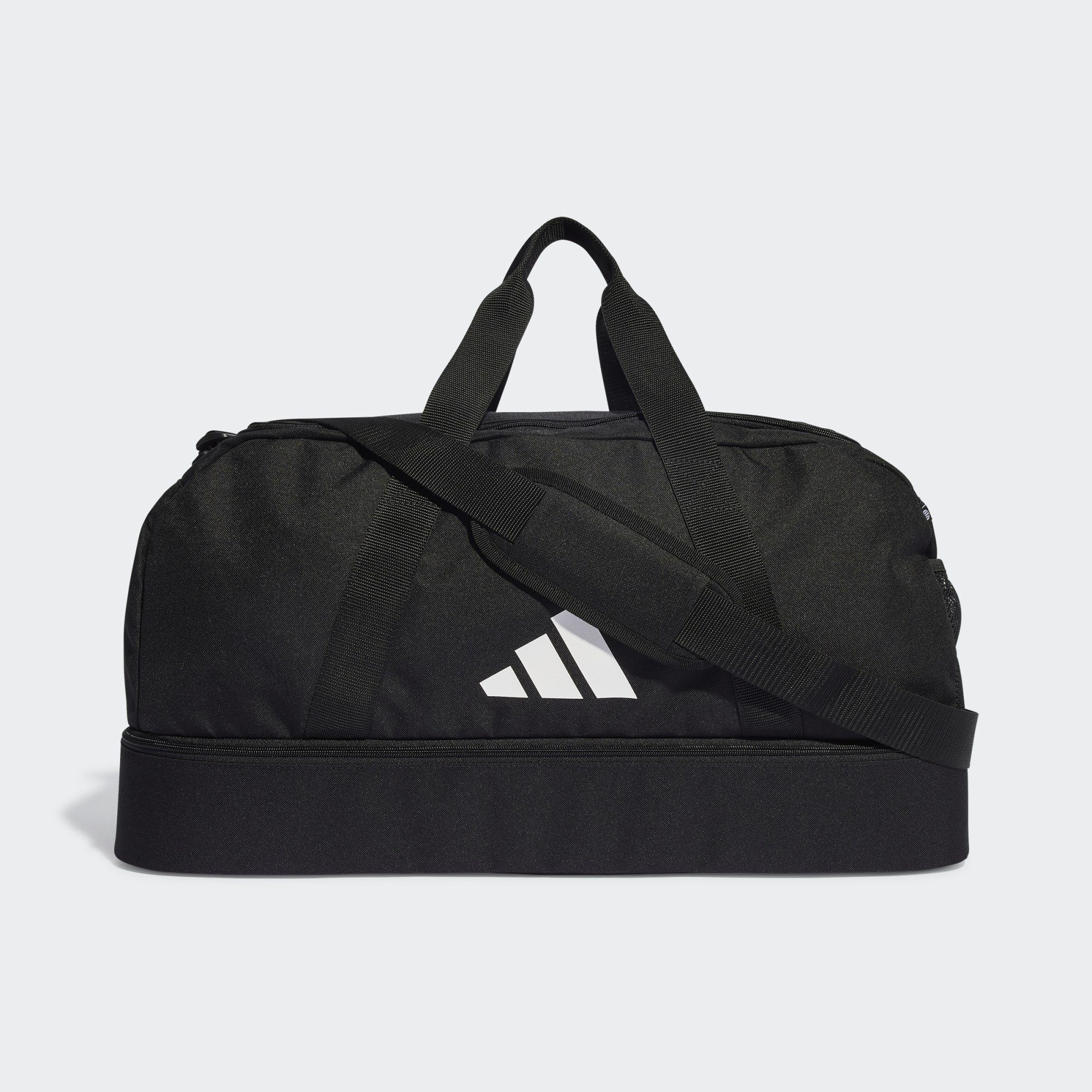 adidas Performance Reisetasche TIRO LEAGUE DUFFELBAG günstig online kaufen