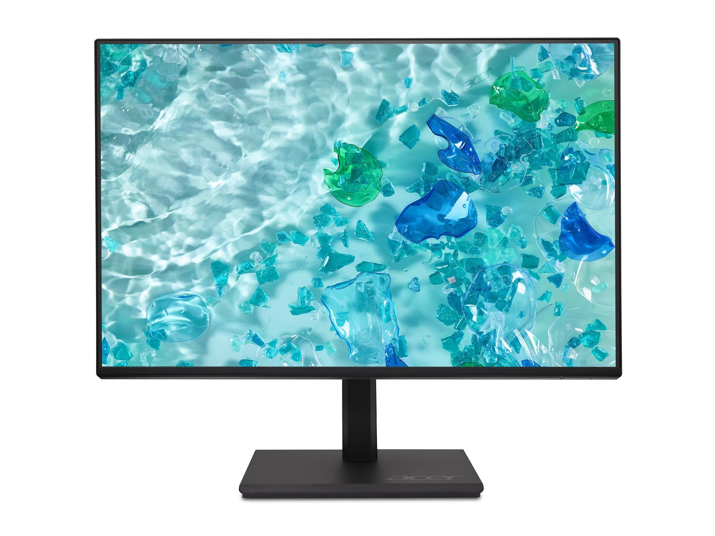 Acer Flüssiger Displayschutz
