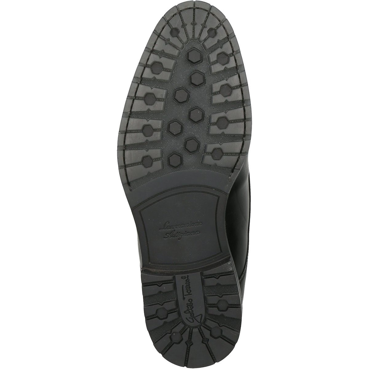 Schuhe Stiefel Galizio Torresi 32588 V17667 Stiefel