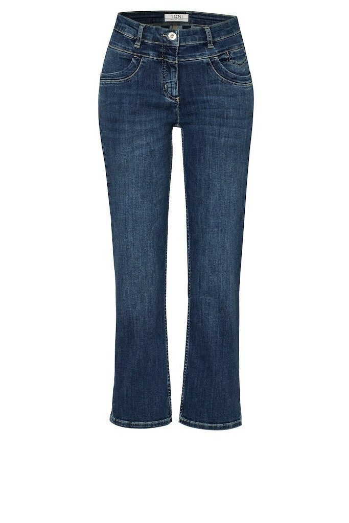 5-Pocket-Hose 7/8 Hose für Damen