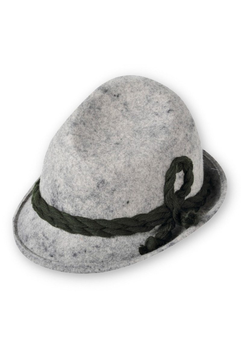 faustmann GERMANY Trachtenhut Trachtenhut - 013 günstig online kaufen