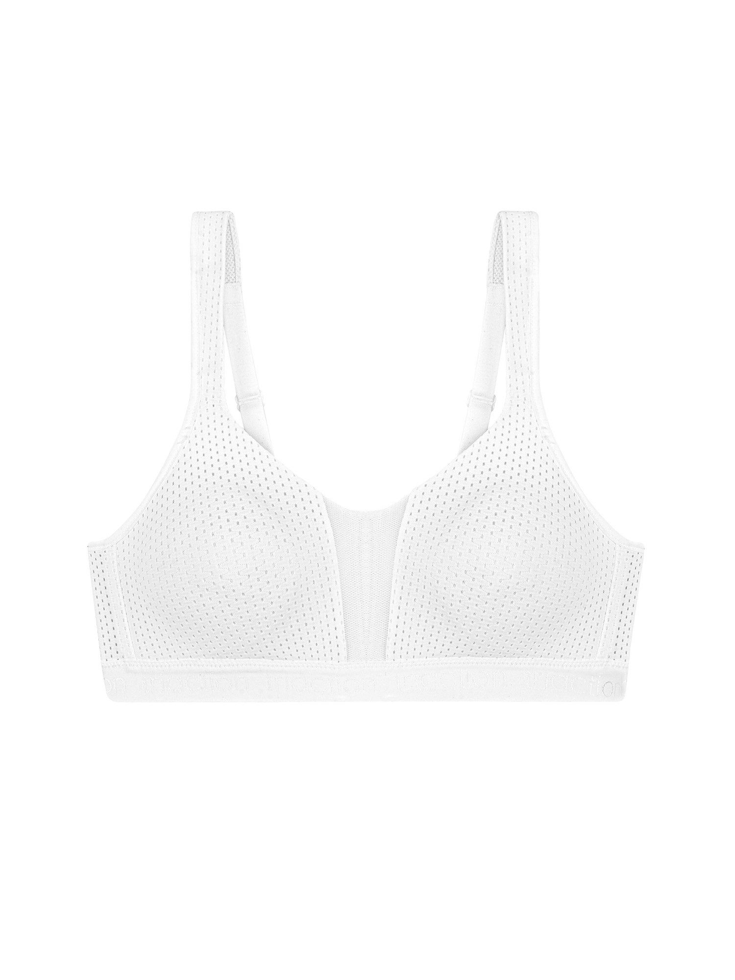 triaction by Triumph Sport-BH "Triaction Energy Lite N EX", atmungsaktiv un günstig online kaufen