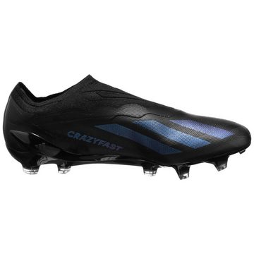 adidas Performance X Crazyfast.1 FG Fußballschuh Herren Fußballschuh