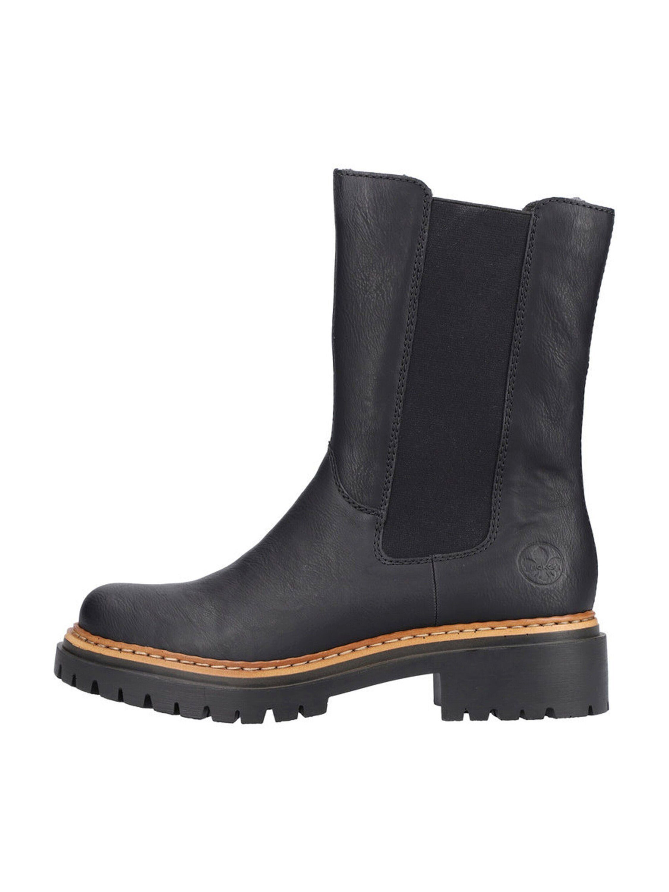 Rieker Chelseaboots (1-tlg) günstig online kaufen