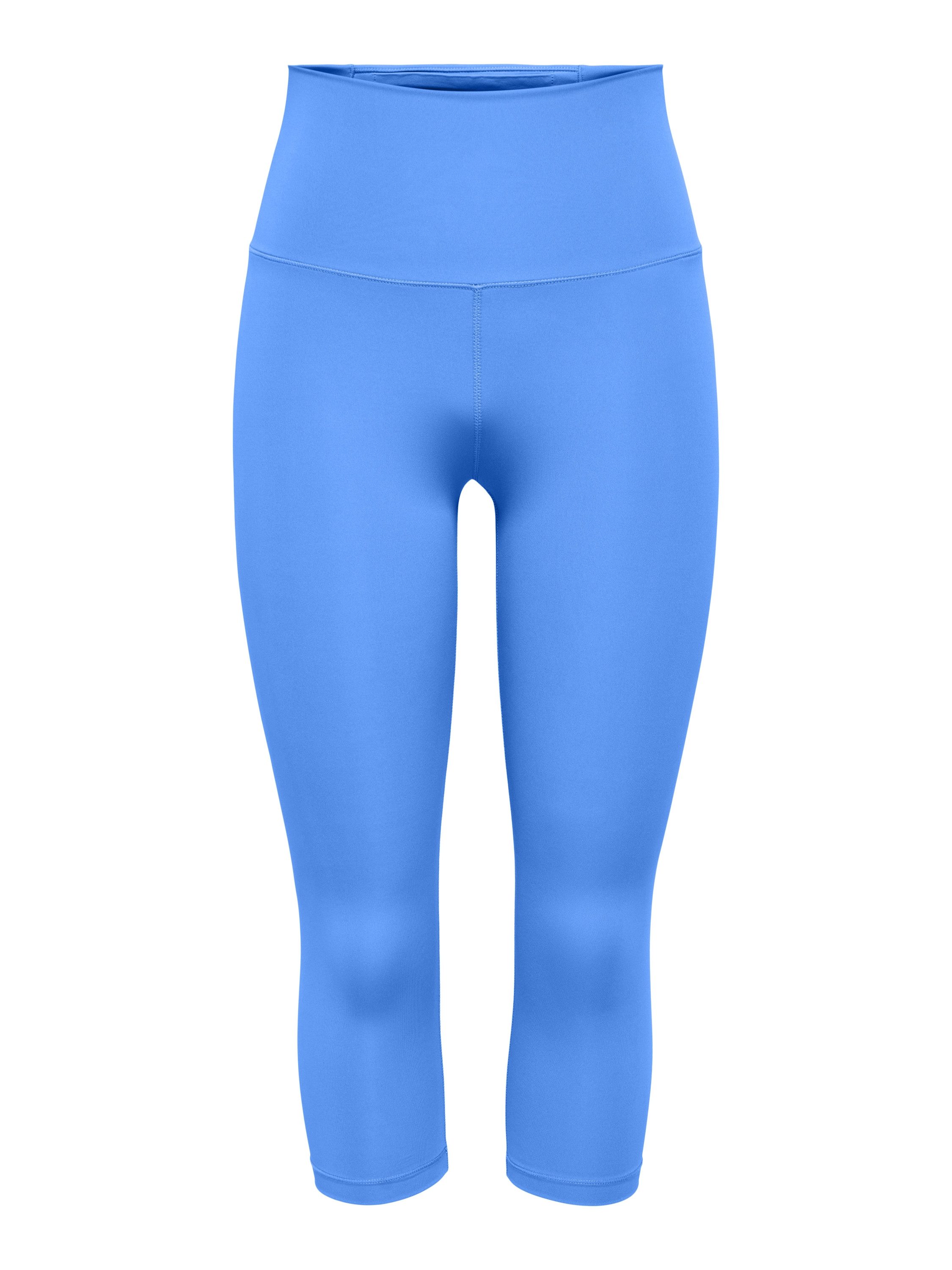 ONLY Play 3/4-Leggings ONPJAM-2-MINA XHW PCK 3/4 TIGHTS
