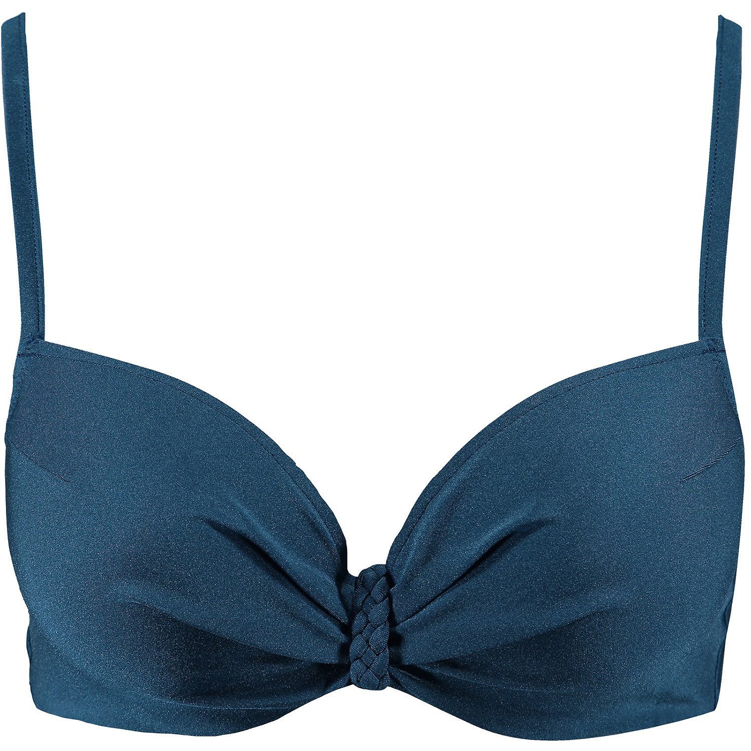 Barts Badeanzug Bikini-Oberteile W ISLAWIRE