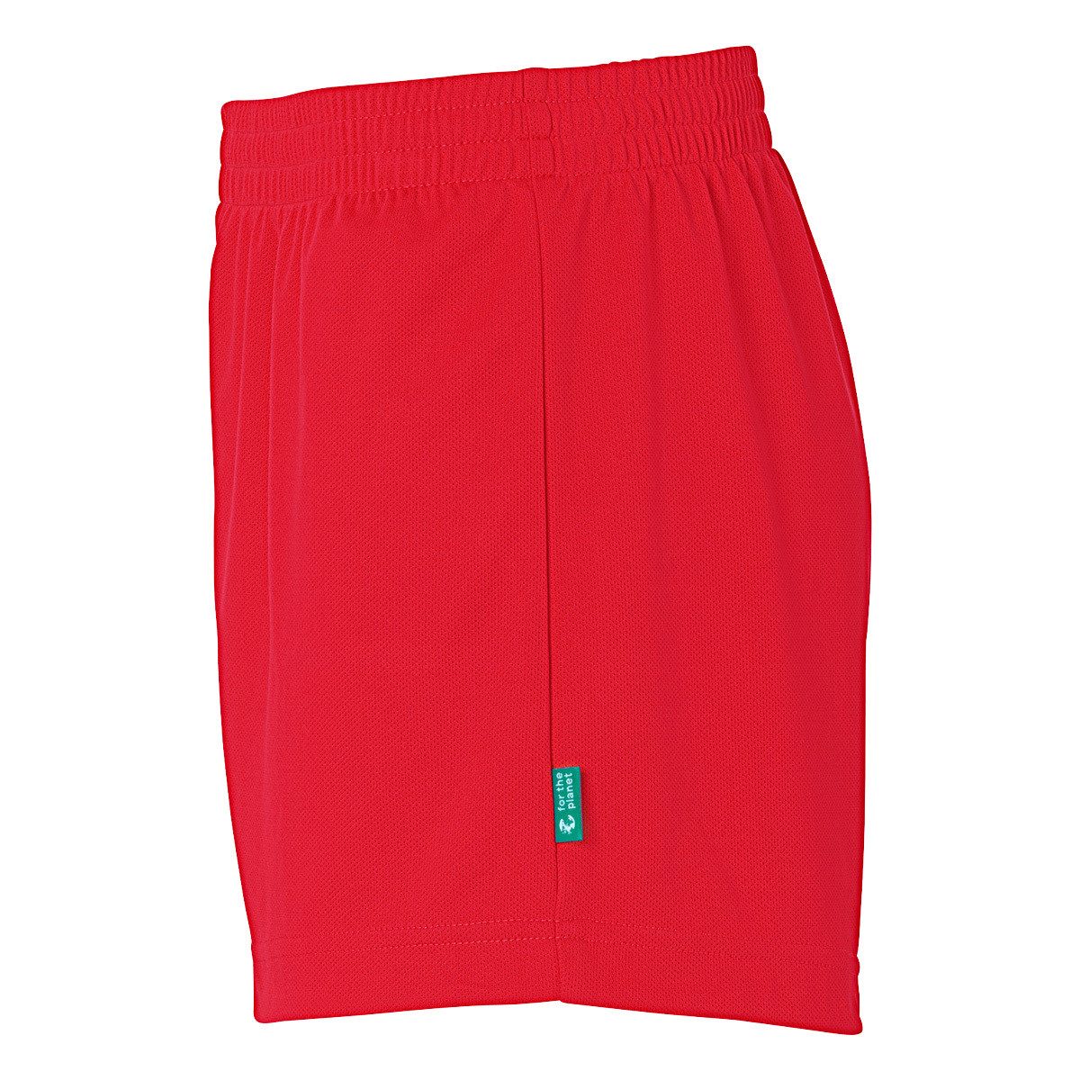 Kempa Trainingsshorts Shorts Team Women (1-tlg) atmungsaktiv