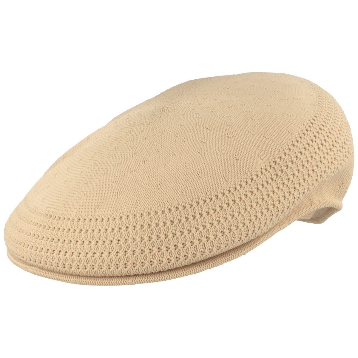 Kangol Schiebermütze Cap Tropic 504 Ventair günstig online kaufen