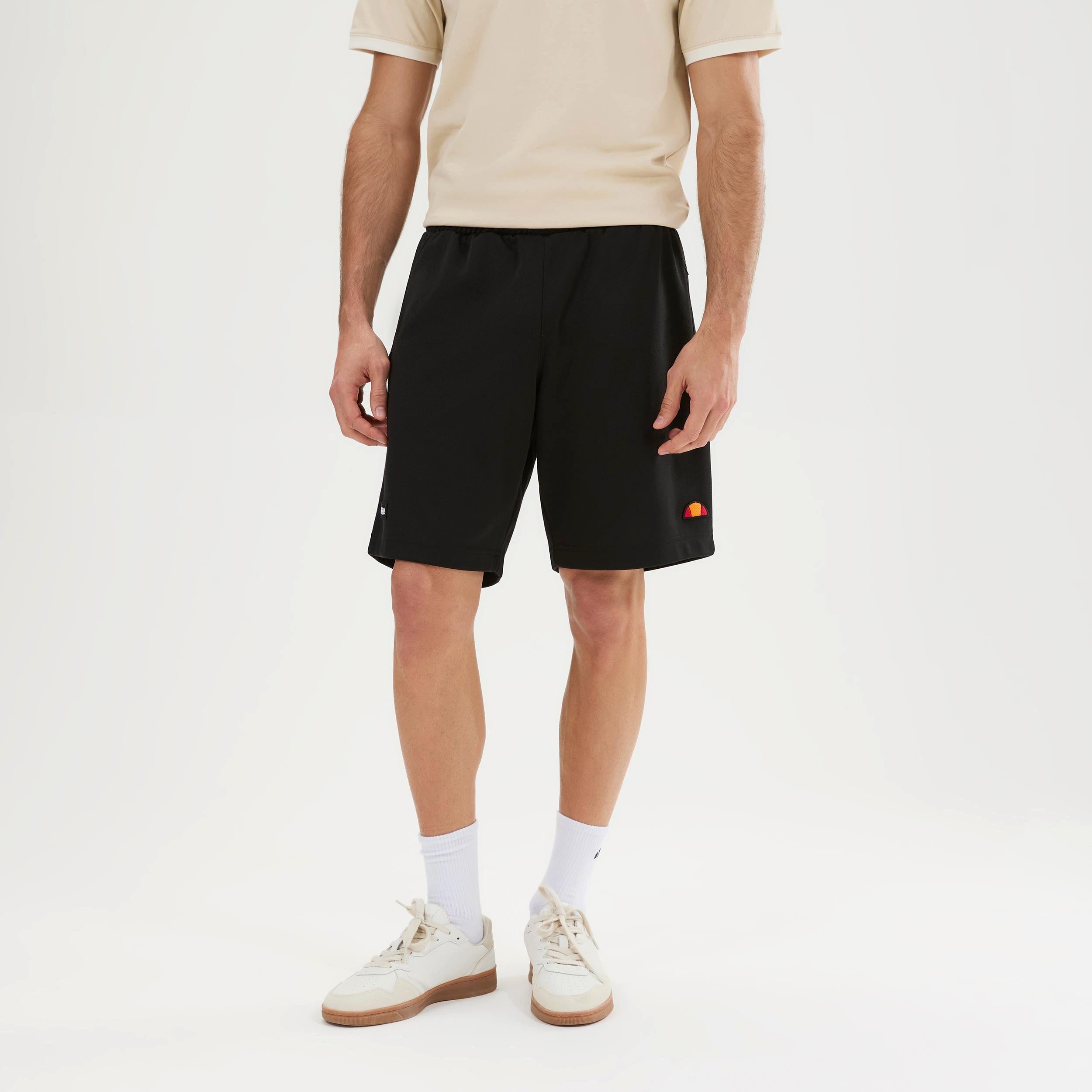 Ellesse Shorts Bertoni