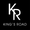 Kings Road