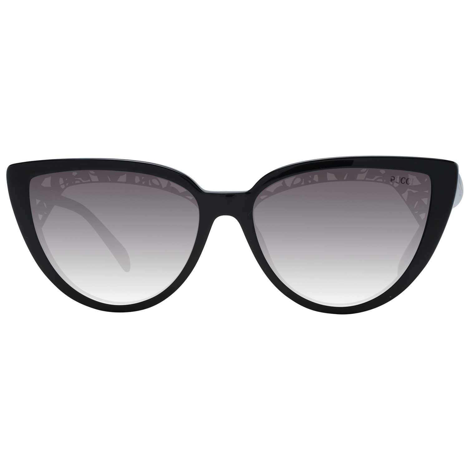 EMILIO PUCCI Sonnenbrille EP0183 5801F