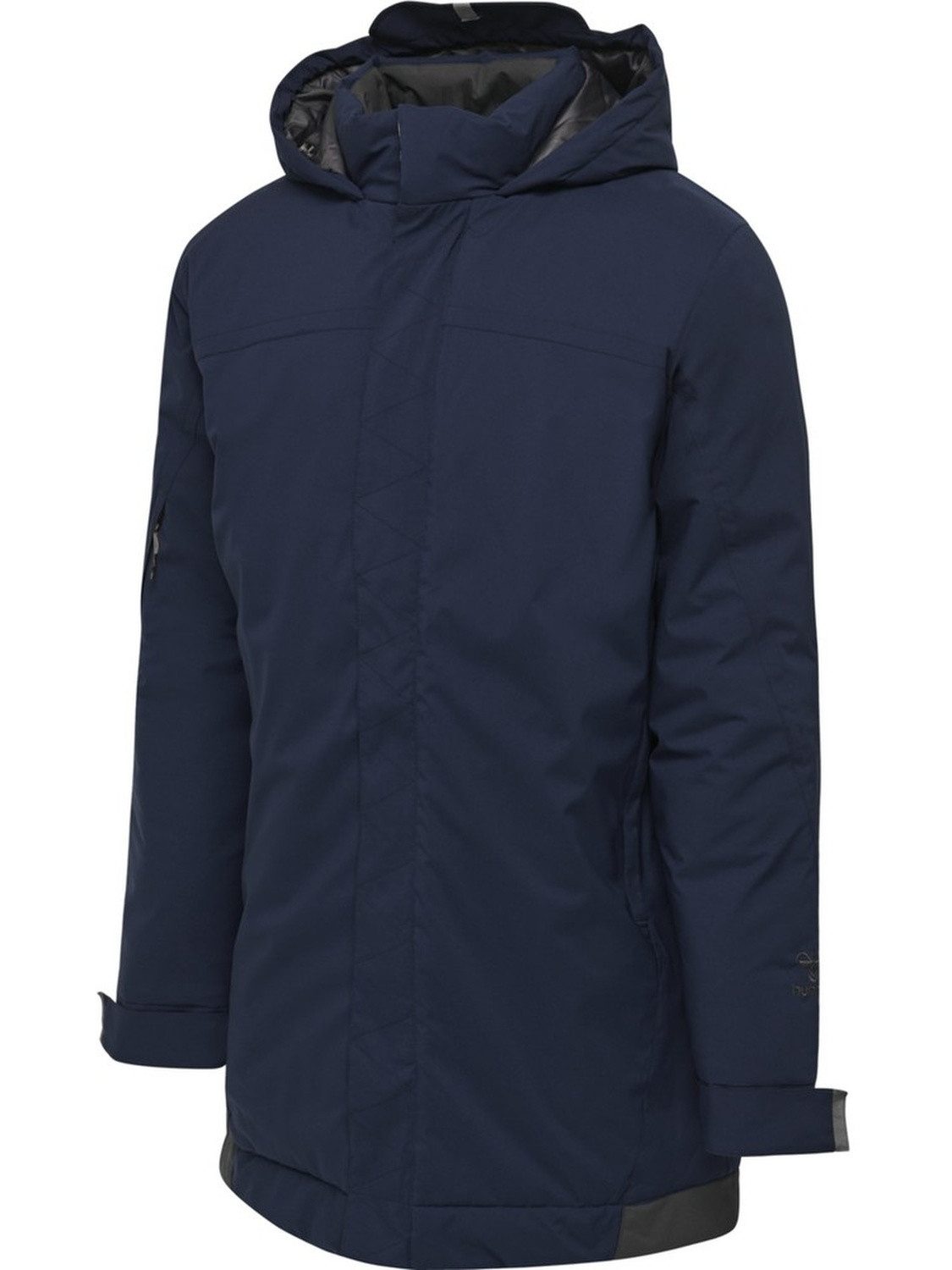 hummel Parka Hmlnorth
