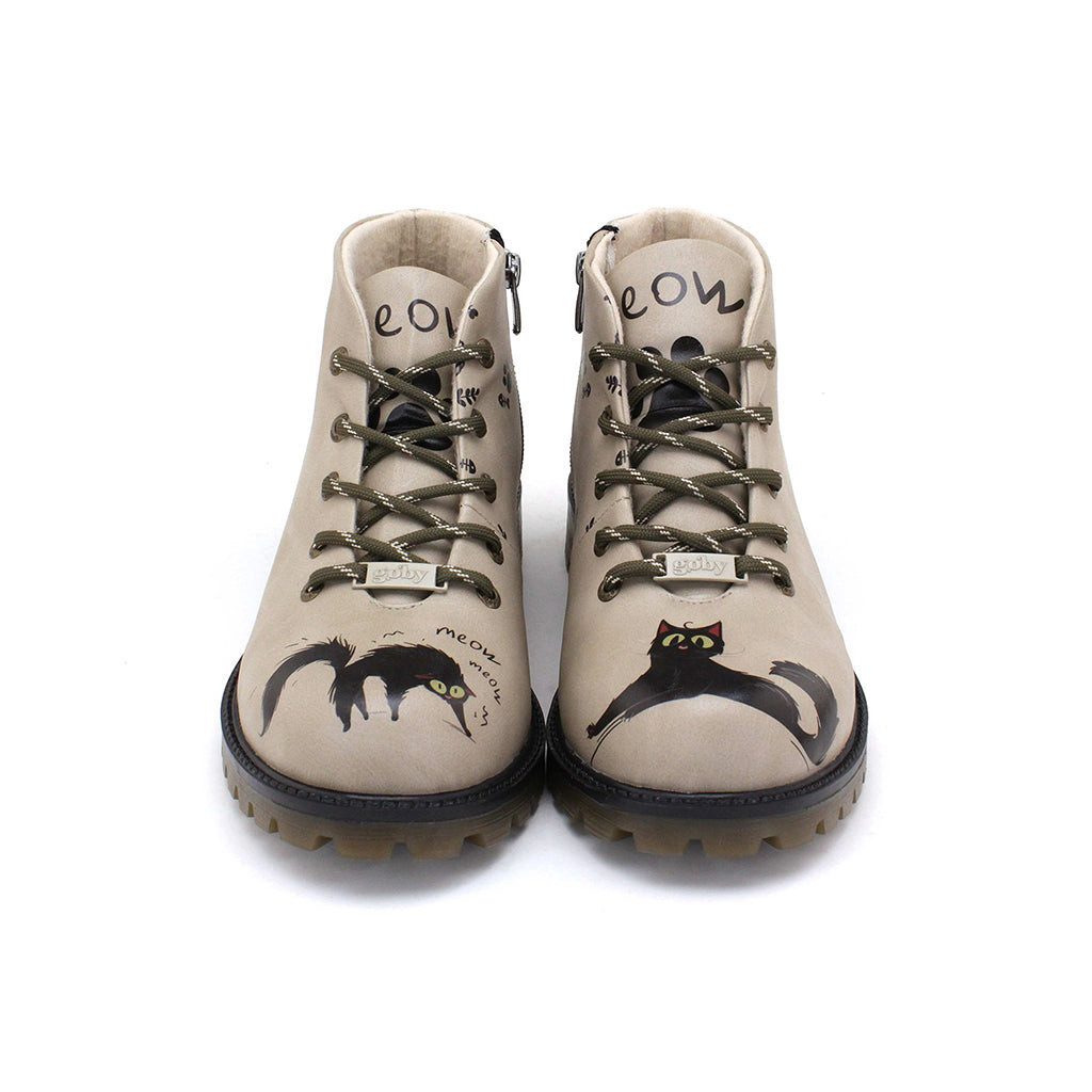 LaMarta Damenstiefel, Ankle boots, Stiefelette Ankleboots günstig online kaufen