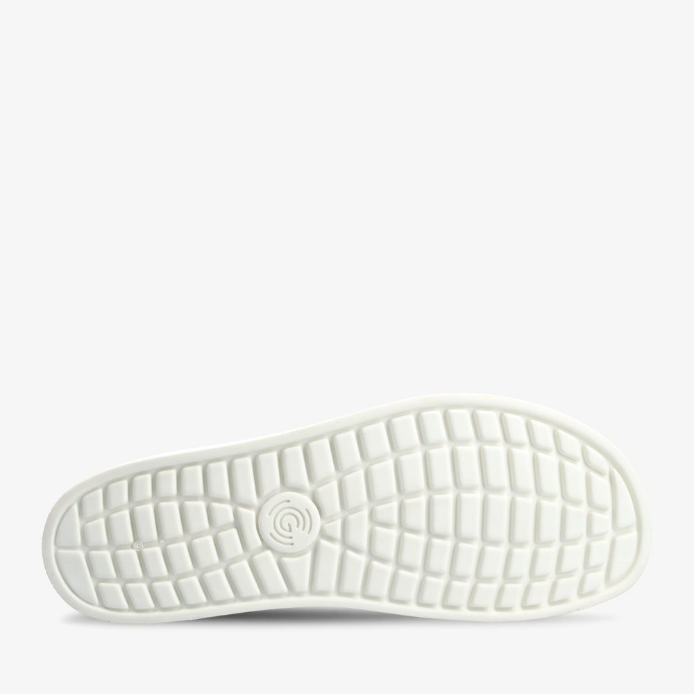 GROUNDIES Lima Women Sneaker