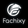 Fachixy