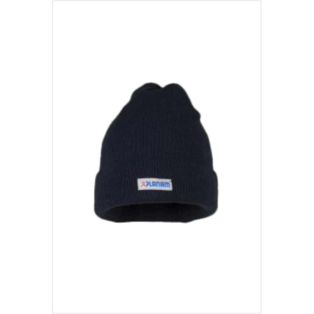 Planam Strickmütze