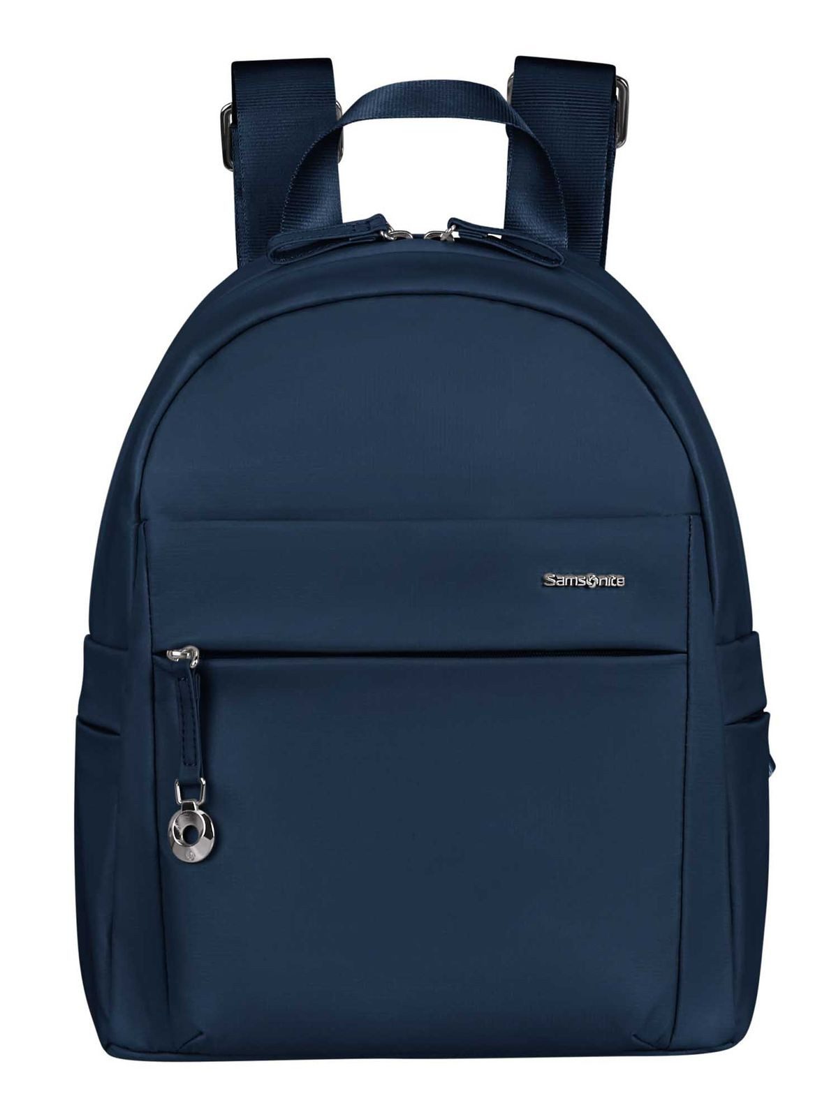 Samsonite Rucksack Backpack