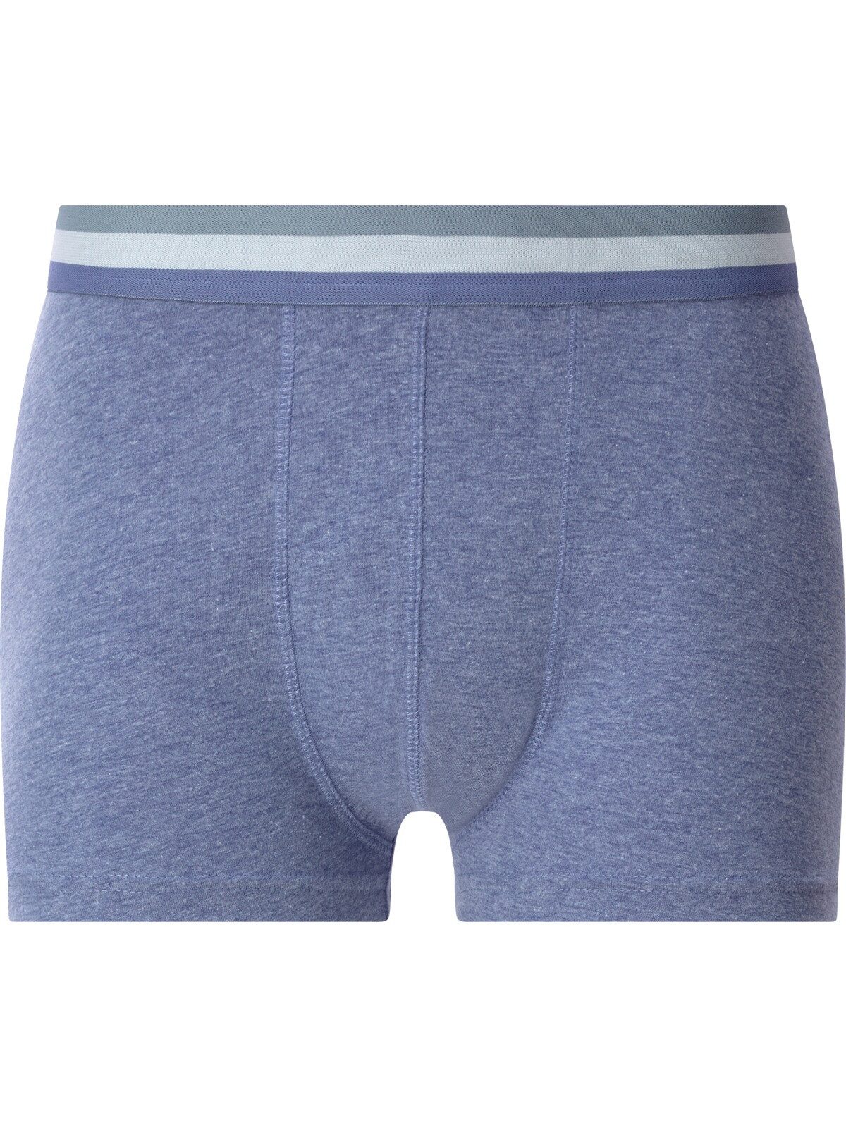Jan Vanderstorm Slip ROLFLUND (Set, 3-St) günstig online kaufen