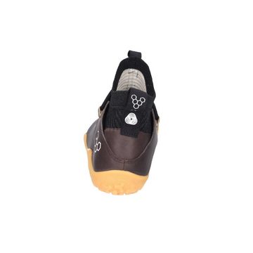 Vivobarefoot Magna Leather Outdoorschuh (2-tlg)