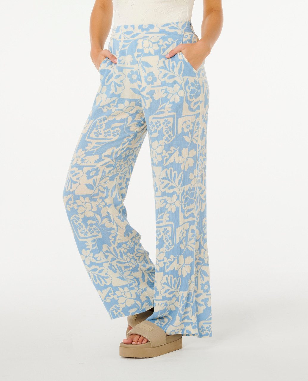 Rip Curl Strandshorts Rip Curl Party Pack Strandhose