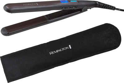 Remington Випрямляч для волосся S6505 Ultra-Turmalin-Keramik-Beschichtung