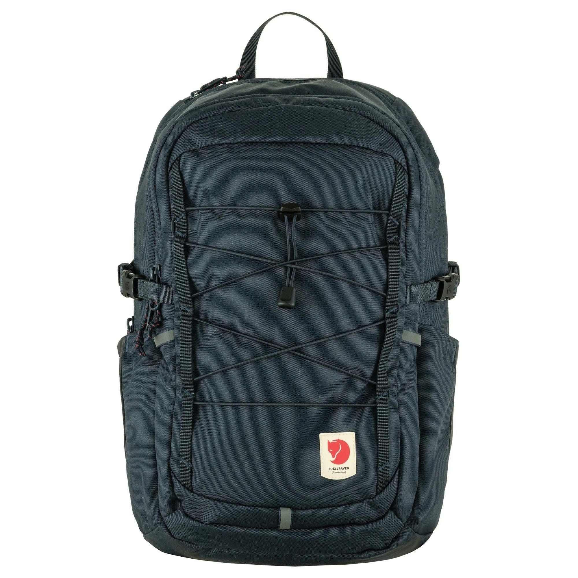 Fjällräven Rucksack Skule 20 - Rucksack günstig online kaufen