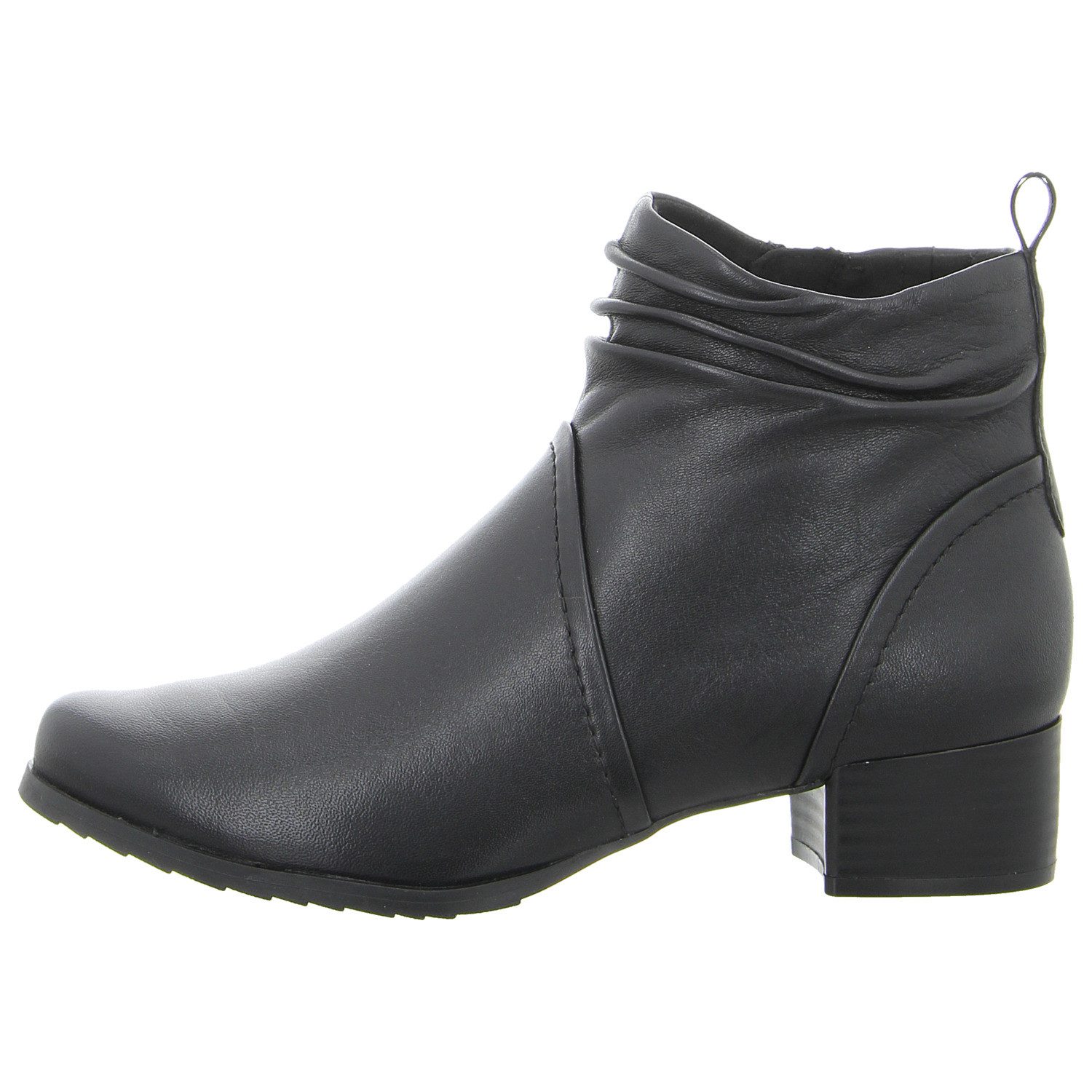 Caprice REISSVERSCHLUSSSTIEFEL Stiefelette günstig online kaufen