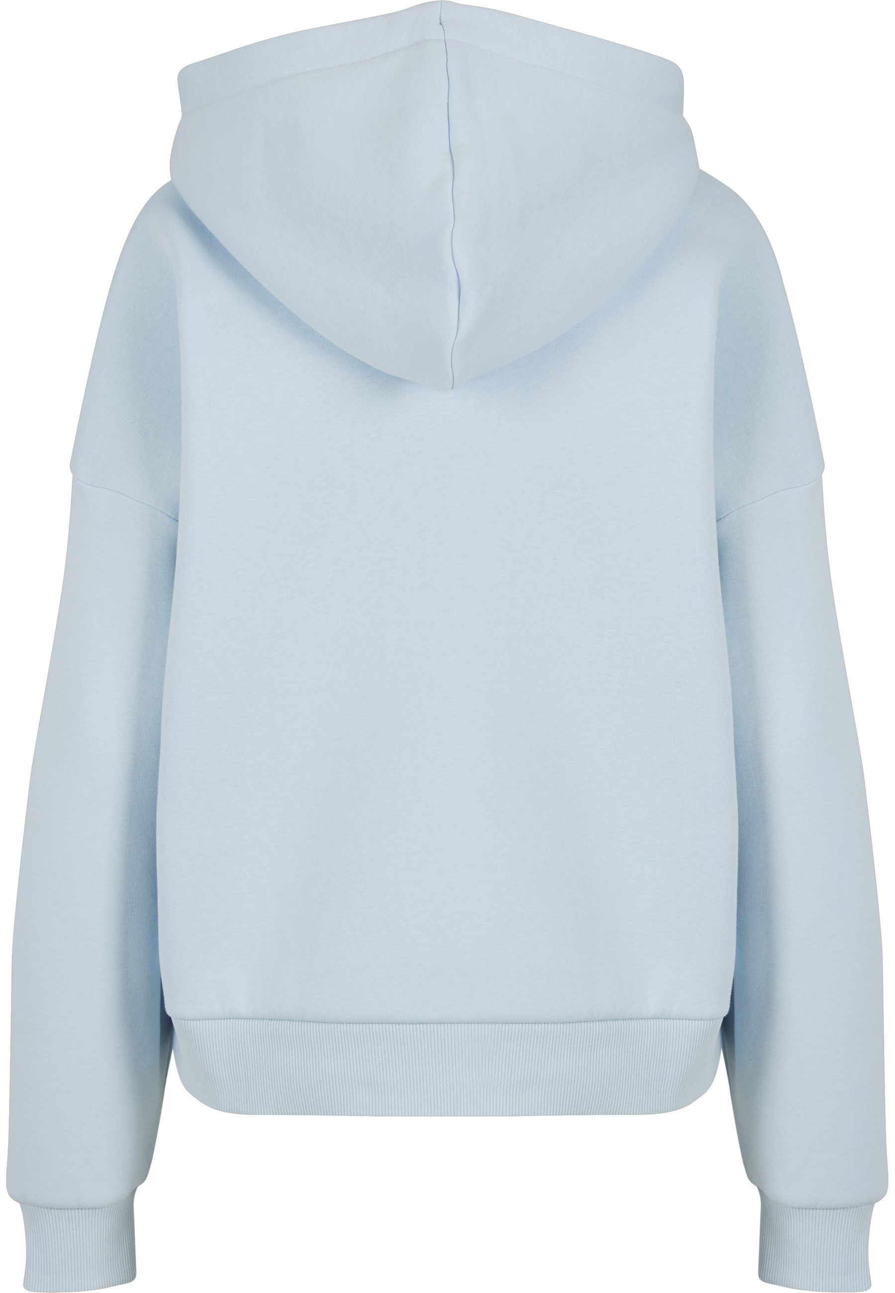 Karl Kani Kapuzenpullover Karl Kani Small Signature Essential Os Hoodie (1-tlg)