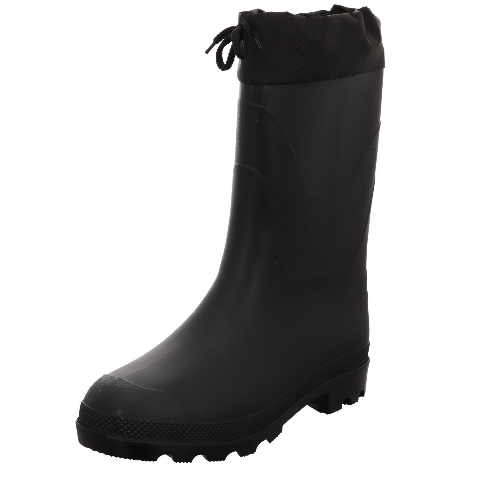 Sneakers 900PTM-BK 4048* Gummistiefel günstig online kaufen