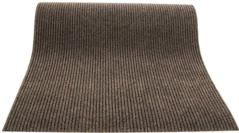 Primaflor-Ideen in Textil Küchenläufer MAGNUM, Made in Belgium, rechteckig, Höhe: 10,5 mm, Nadelfilz, robust, strapazierfähig und pflegeleicht, rutschhemmend