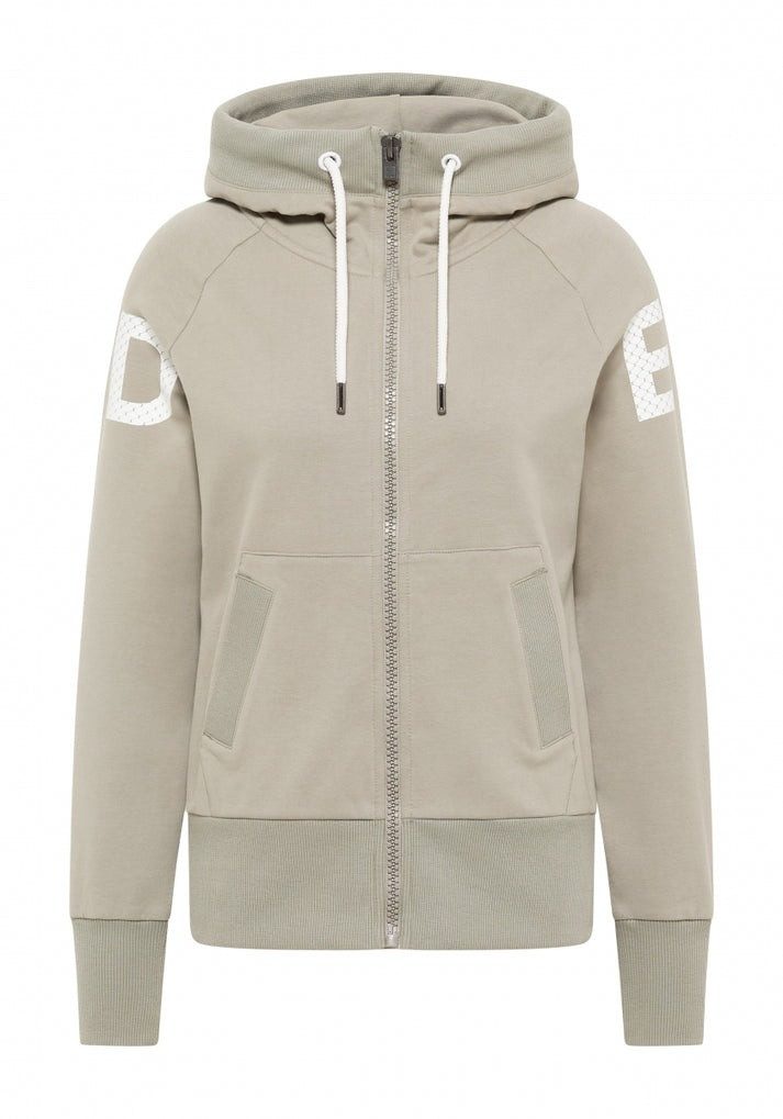 Elbsand Sweatjacke günstig online kaufen