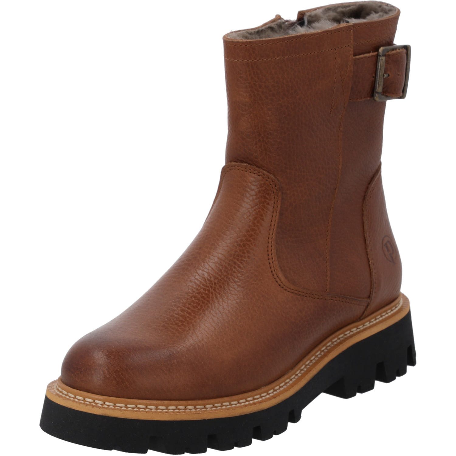 Palado Ensah Winterstiefelette