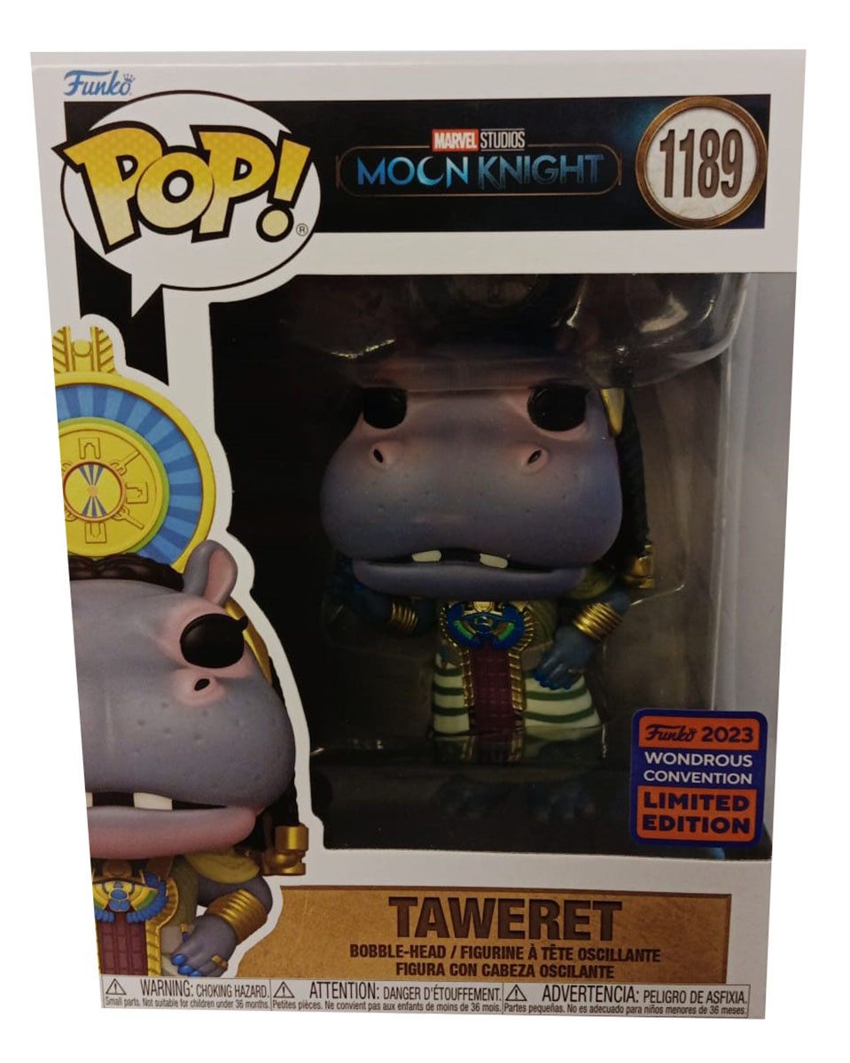Loungefly Funko POP! Pin: Falcon Marvel – Emaille-Anstecknadel Mit Ständer | Offizielles Merchandise
