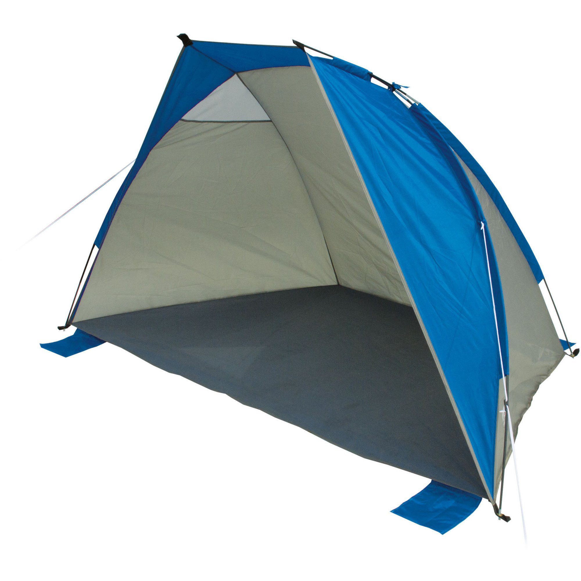 Kuppelzelt High Peak Strandmuschel Mallorca, Zelt