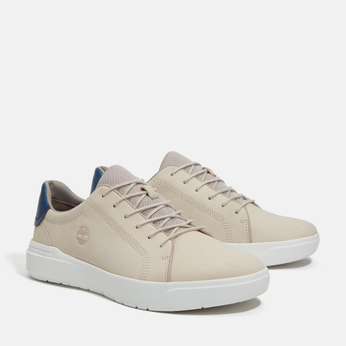 Timberland SENECA BAY LOW LACE UP günstig online kaufen