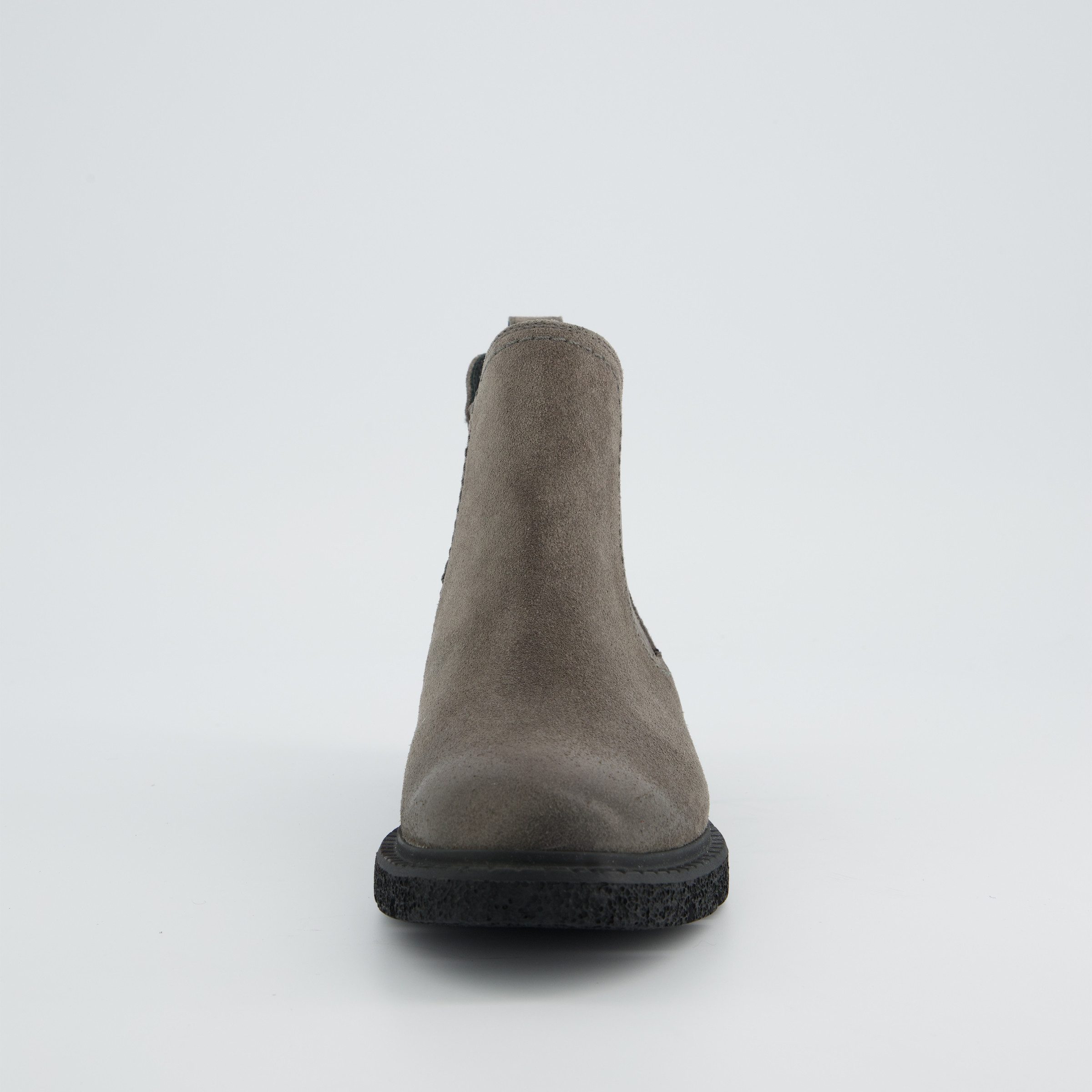Paul Green Chelseaboots