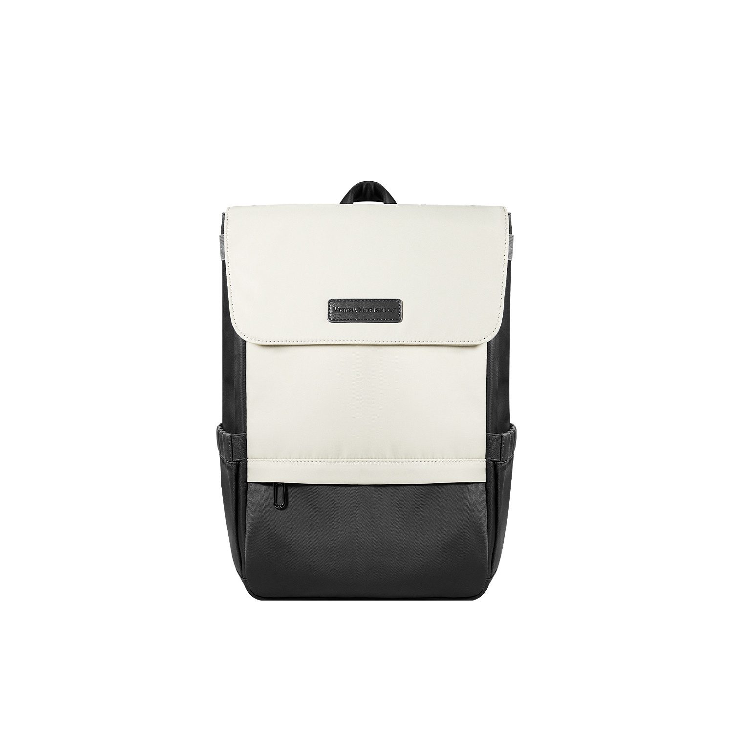 Handtasche Victoria Hyde Carlos Unisex Klassisch Freizeitruck