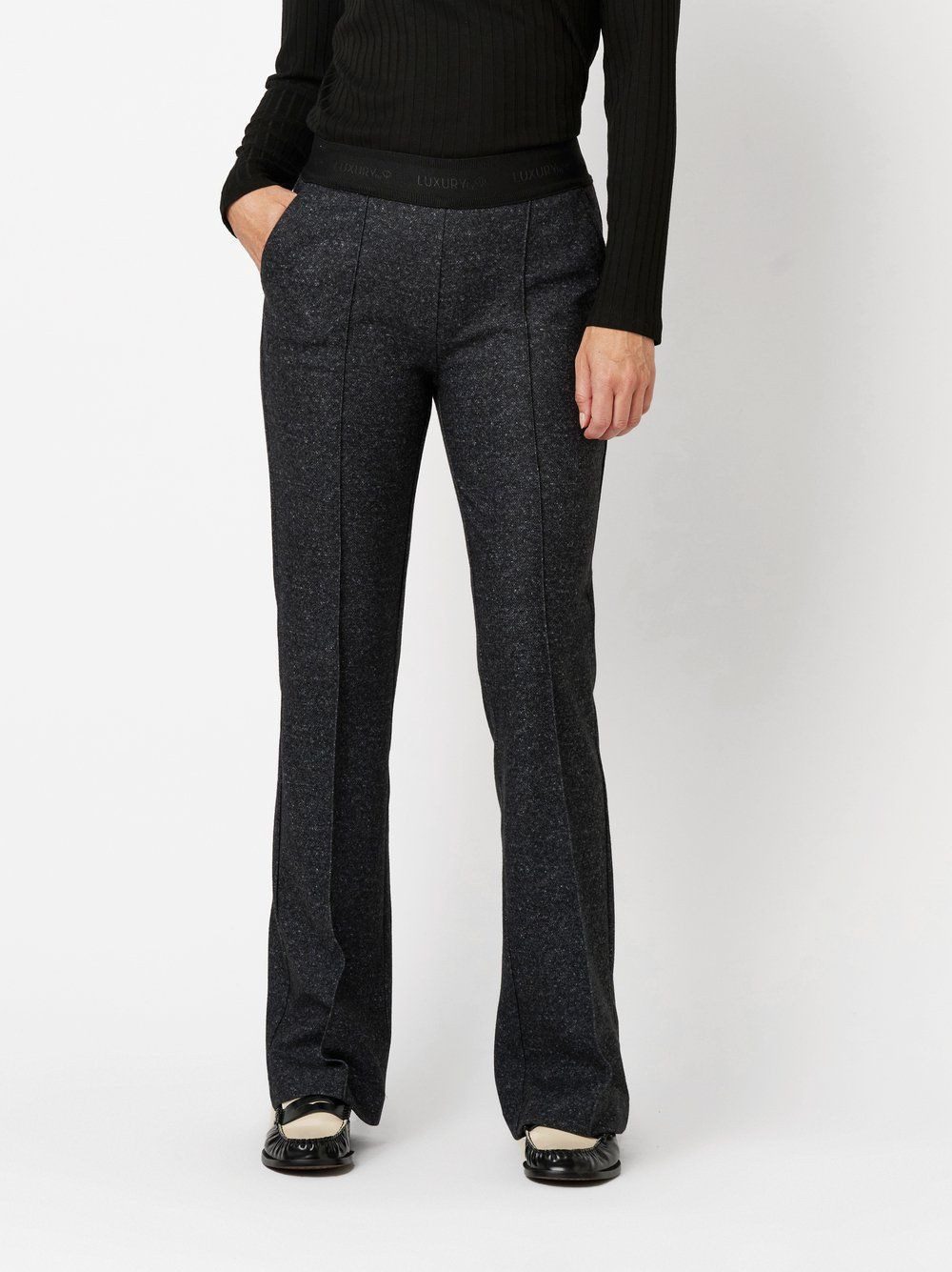 TONI Bootcuthose günstig online kaufen