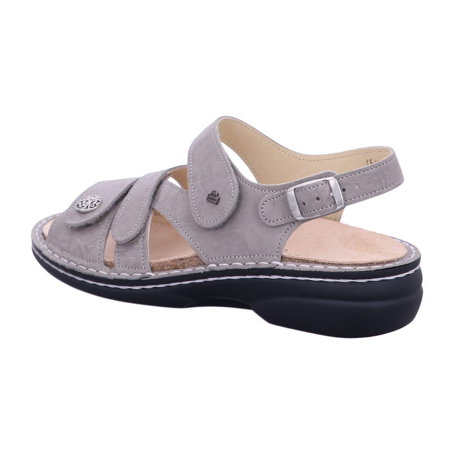 Finn Comfort 02562 825081 Sandale