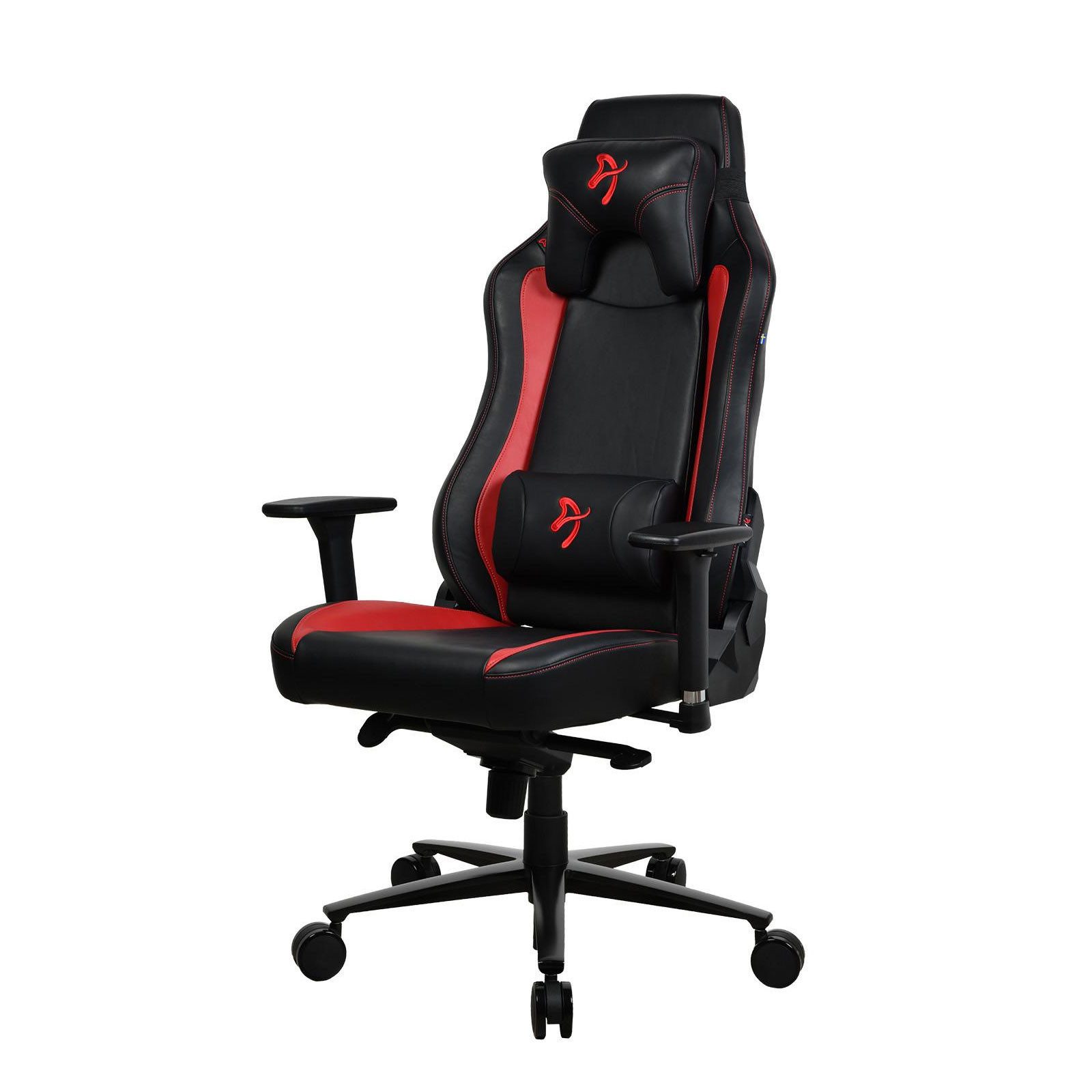 Arozzi Gaming Chair Vernazza SoftPU