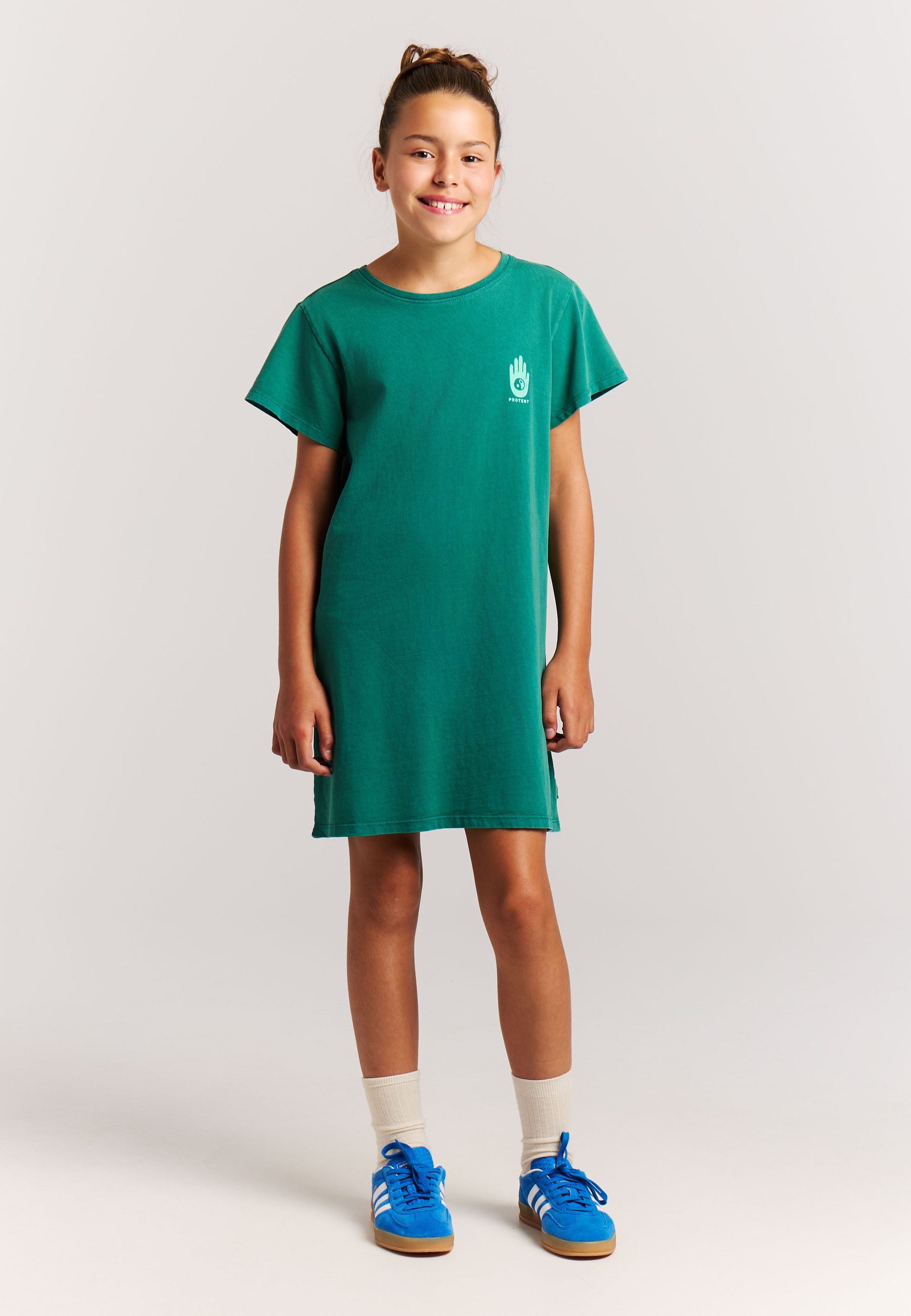 Protest Strandkleid PRTIlonka JR (1-tlg)